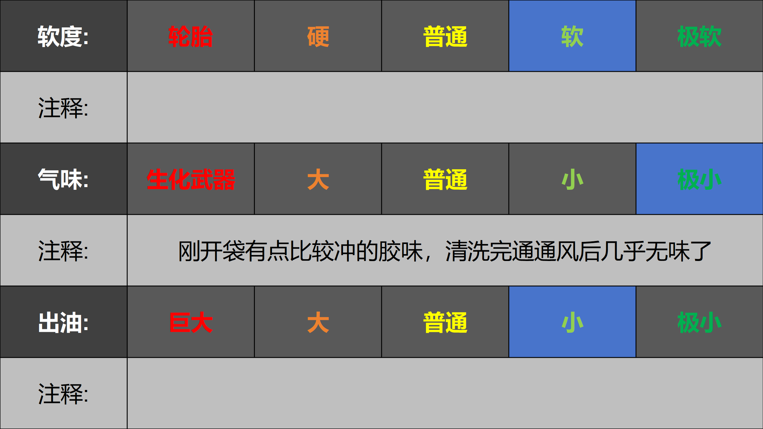 Desktop Screenshot 2026.07.26 - 21.47.09.56