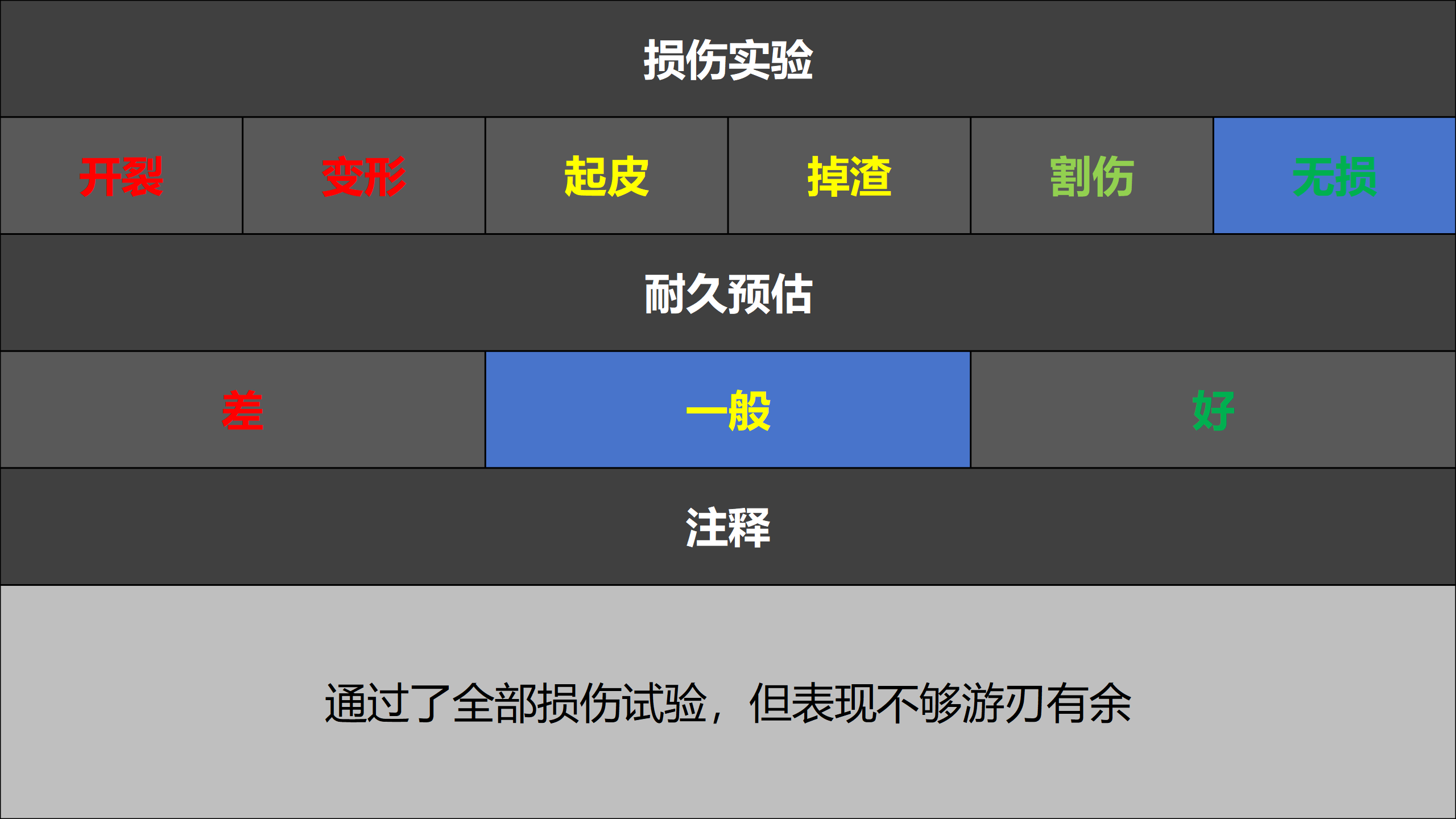 Desktop Screenshot 2026.06.14 - 14.02.17.87