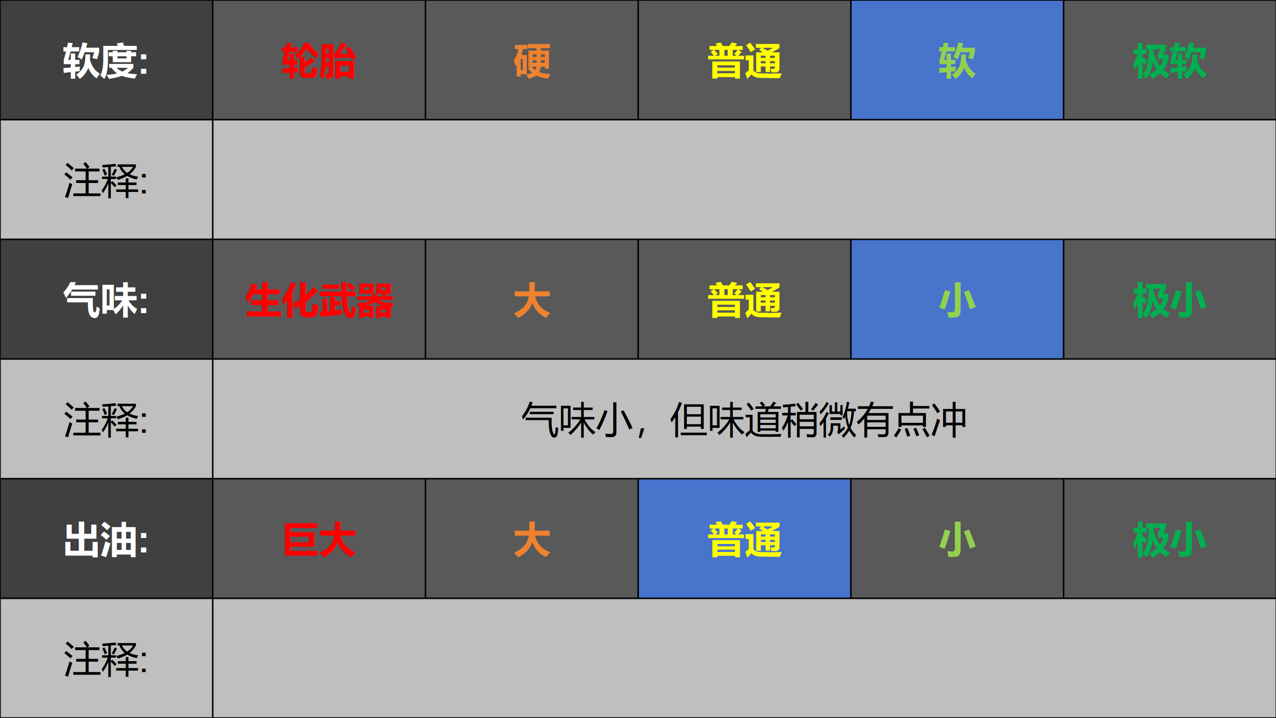 Desktop Screenshot 2026.05.12 - 17.41.01.74