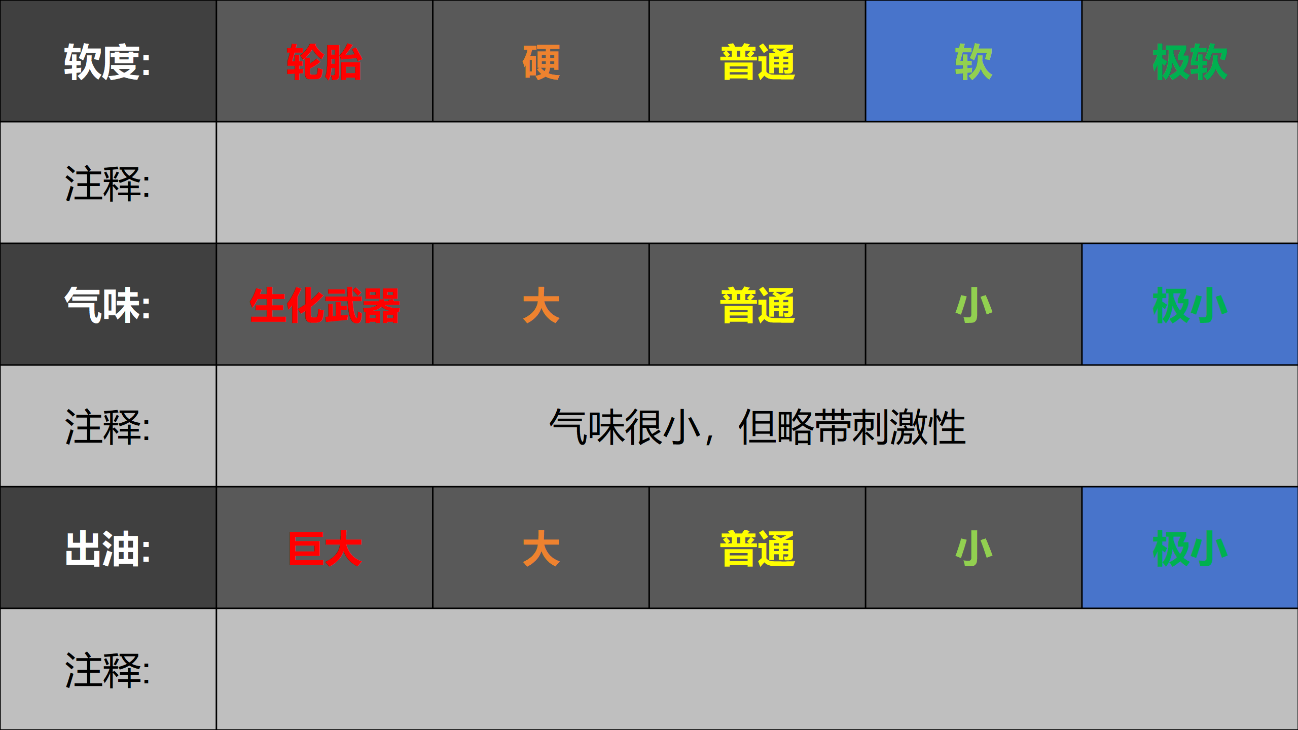 Desktop Screenshot 2026.05.03 - 17.02.56.82