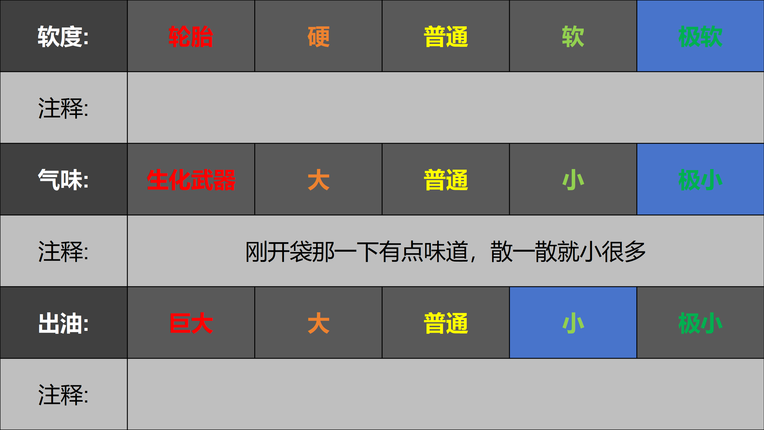 Desktop Screenshot 2026.06.10 - 17.07.27.33